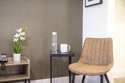  - Wafer 450 Hotel Santa Clara