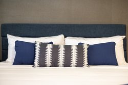  - Wafer 450 Hotel Santa Clara