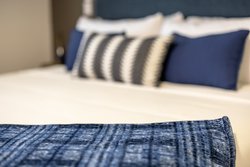  - Wafer 450 Hotel Santa Clara