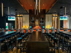  - Candlewood Suites Kearney