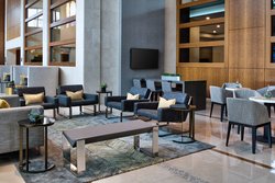  - Marriott Buckhead Conference Center Hotel Atlanta