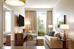  - TownePlace Suites by Marriott Downtown Orlando - I-4, Exit 83