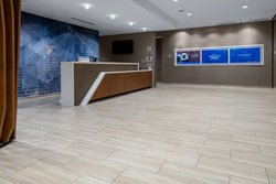  - SpringHill Suites by Marriott Huntersville - I-77, Exit 23