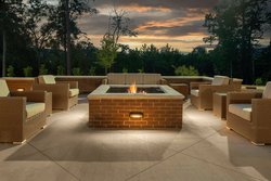  - SpringHill Suites by Marriott Huntersville - I-77, Exit 23