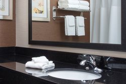  - Fairfield Inn & Suites by Marriott Cheyenne