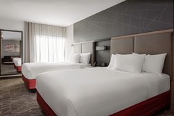  - SpringHill Suites by Marriott Beaufort