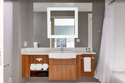  - SpringHill Suites by Marriott Beaufort