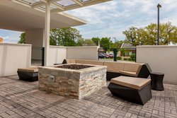  - SpringHill Suites by Marriott Beaufort