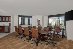  - Marriott Vacation Club Grand Chateau Hotel Las Vegas