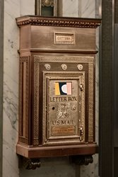  - Emery Hotel Minneapolis