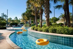  - Sheraton Broadway Plantation Resort Villas Myrtle Beach