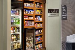  - Residence Inn by Marriott Cranberry Township - I-79, Exit 78