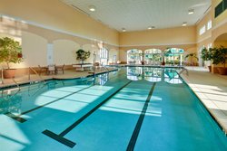  - Sheraton Broadway Plantation Resort Villas Myrtle Beach