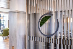  - Element Hotel Airport San Jose