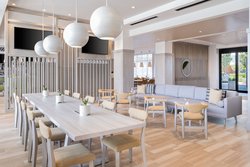  - Element Hotel Airport San Jose