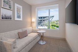  - Element Hotel Airport San Jose