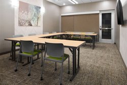  - SpringHill Suites by Marriott Winchester - I-81, Exit 317