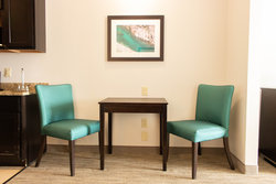  - Holiday Inn Express & Suites Medical Center Temple