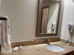  - Red Roof Inn Lafayette - I-10, Exit 101