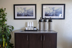  - Red Roof Inn Crestview - I-10, Exit 56