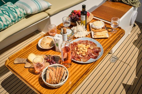 THE ST REGIS MARDAVALL MALLORC - Photo 150