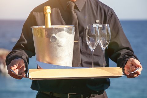 THE ST REGIS MARDAVALL MALLORC - Photo 71