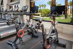  - Westin Rancho Mirage Golf Resort & Spa