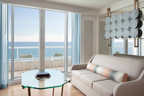 THE RITZ-CARLTON FT LAUDERDALE - Photo 45