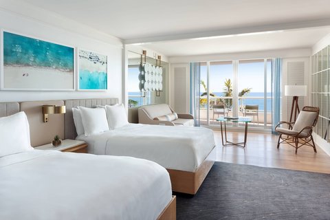 THE RITZ-CARLTON FT LAUDERDALE - Photo 40