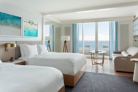 THE RITZ-CARLTON FT LAUDERDALE - Photo 39