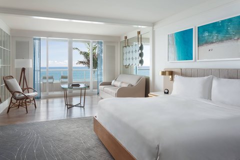 THE RITZ-CARLTON FT LAUDERDALE - Photo 43