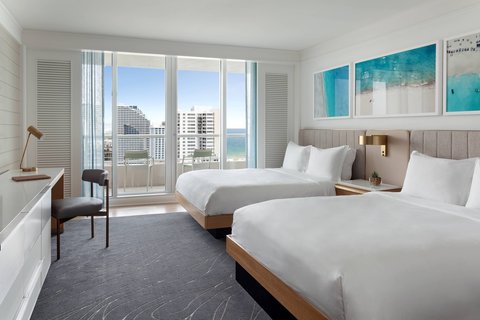 THE RITZ-CARLTON FT LAUDERDALE - Photo 37