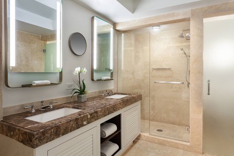 THE RITZ-CARLTON FT LAUDERDALE - Photo 49