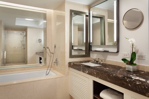 THE RITZ-CARLTON FT LAUDERDALE - Photo 50