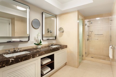 THE RITZ-CARLTON FT LAUDERDALE - Photo 48