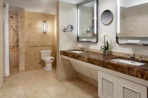 THE RITZ-CARLTON FT LAUDERDALE - Photo 52