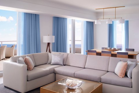 THE RITZ-CARLTON FT LAUDERDALE - Photo 10