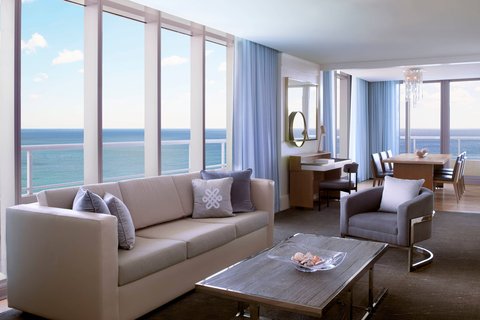 THE RITZ-CARLTON FT LAUDERDALE - Photo 4