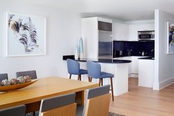  - Ritz-Carlton Hotel Fort Lauderdale