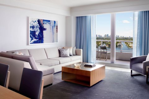 THE RITZ-CARLTON FT LAUDERDALE - Photo 14