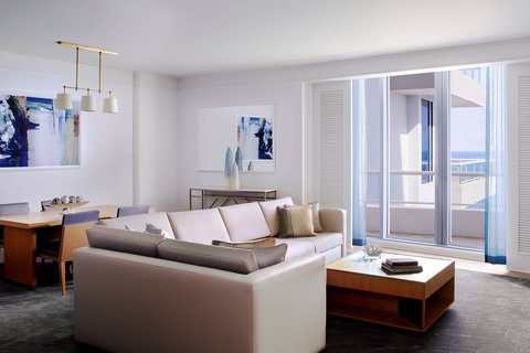 THE RITZ-CARLTON FT LAUDERDALE - Photo 9