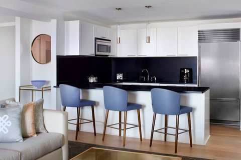 THE RITZ-CARLTON FT LAUDERDALE - Photo 24