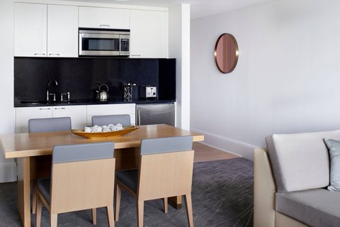 THE RITZ-CARLTON FT LAUDERDALE - Photo 28
