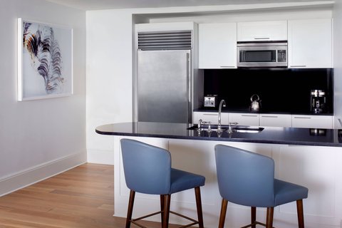 THE RITZ-CARLTON FT LAUDERDALE - Photo 26
