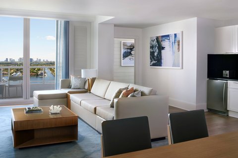 THE RITZ-CARLTON FT LAUDERDALE - Photo 12