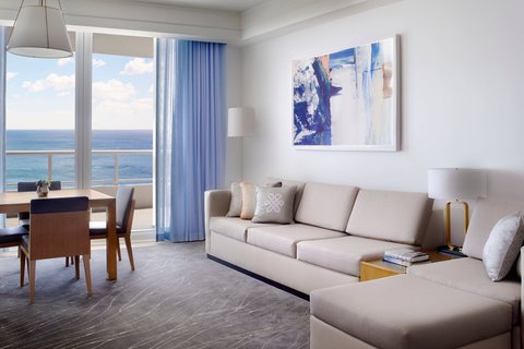 THE RITZ-CARLTON FT LAUDERDALE - Photo 7