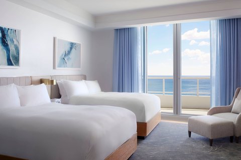 THE RITZ-CARLTON FT LAUDERDALE - Photo 15