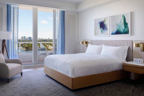 THE RITZ-CARLTON FT LAUDERDALE - Photo 16