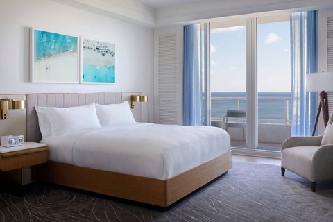 THE RITZ-CARLTON FT LAUDERDALE - Photo 19