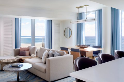THE RITZ-CARLTON FT LAUDERDALE - Photo 6